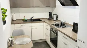 MY HOME N 35 - Image 3