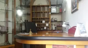 Ciro BED AND BREAKFAST la villetta - Image 4