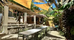 Kawayan Terrace - Boracay - Image 5