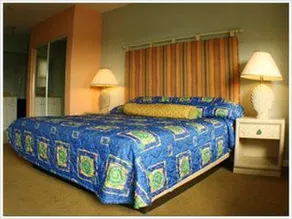 Motel Blu - Image 5