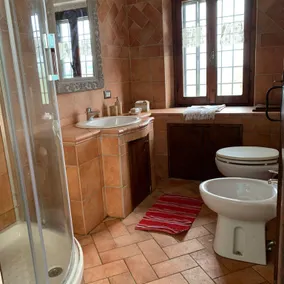 Agriturismo Il poggio delle favole - Image 2