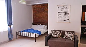 Maria's homestay - Image 2