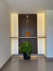 A beautiful 4bhk Villa in Mysore - Image 4