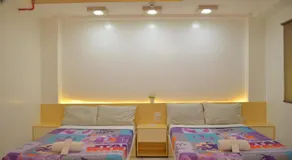 Good Shepherd Apartelle - Image 2