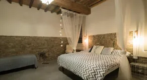 Zucchero sui Baffi- Food Lovers B&B - Image 2