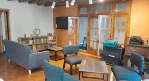 Arpegio Hostel - Image 3