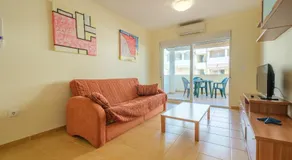 Playasol - Image 2