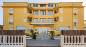 Hotel Rosy - Image 5