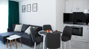 ArtLife apartments (VAN GOGH) - Image 2