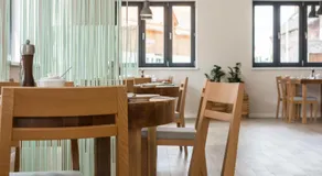 Hotel Naturum - Image 4