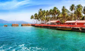 Kevins Bed & Breakfast - Image 2