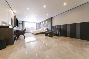 Okcheon Daecheong Hotel - Image 3