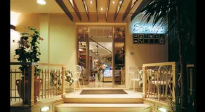 Hotel Emma Nord - Image 4