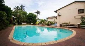 Eden Rose Manor B&B - Image 2