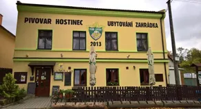 Pivovar Pod Lípou Kyšice - Image 4