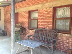 Bethany Cottages - Image 5
