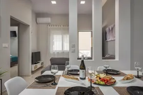 JT Apartments - Image 4