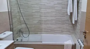 APARTAMENTOS COSTA XUÑO - Image 2
