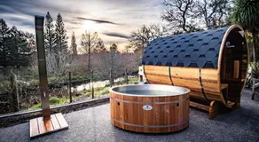 Te Mata Views Resort - Image 5