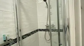 Abbey Guest House - Image 5