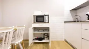 LAS TRES PUERTAS - Image 4
