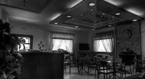 Guesthouse Evi Maria - Image 2