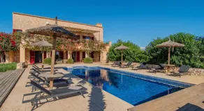 Finca Mar des Teix - Image 2