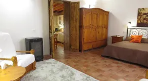 Casa La Lomada - Image 2
