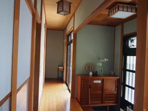 Island Inn Haru. - Image 5