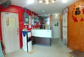 Union Inn - Image 2