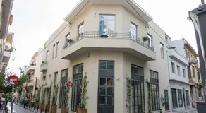 Ederlezi Boutique Hotel - Image 5