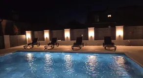Apartmani Stefano - Image 4