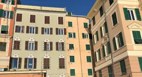La Casa di Dory - Image 3