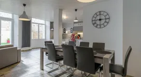 Les Nuits d'Anis - Appartements Hypercentre - Image 3