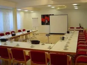 Art Hotel Ahlen - Image 5