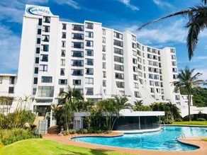 Umhlanga Breakers Resort - Image 3