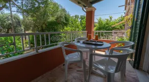 Andreas House - Image 5