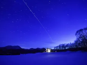 Polaris - Image 2