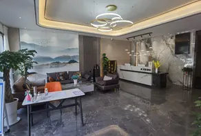 Hongkai Hotel - Image 3
