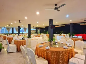 Kawal River Agro Resort - Image 3