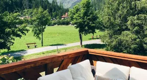 Villa Rosa - Image 4