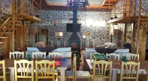 Complejo Rural La Paloma - Image 5