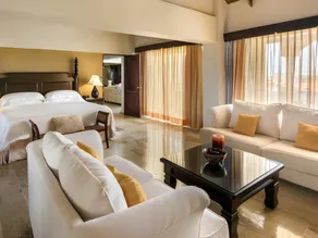 Occidental Caribe - All Inclusive - Image 2