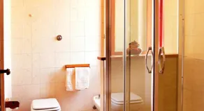 B&B Il Colle - Image 2