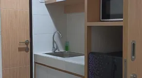 Alton Apartement Undip Tembalang - Image 5