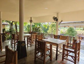 The Oriental Village Resort - Image 4