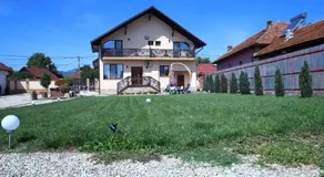 PENSIUNEA SOFIA - Image 4