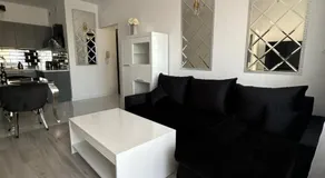 Lux apartament - Image 5