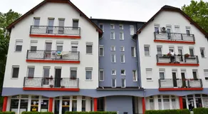 Pilikán Apartments Lenti - Image 2