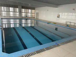 Wuzhishan Guojin Hotel - Image 3